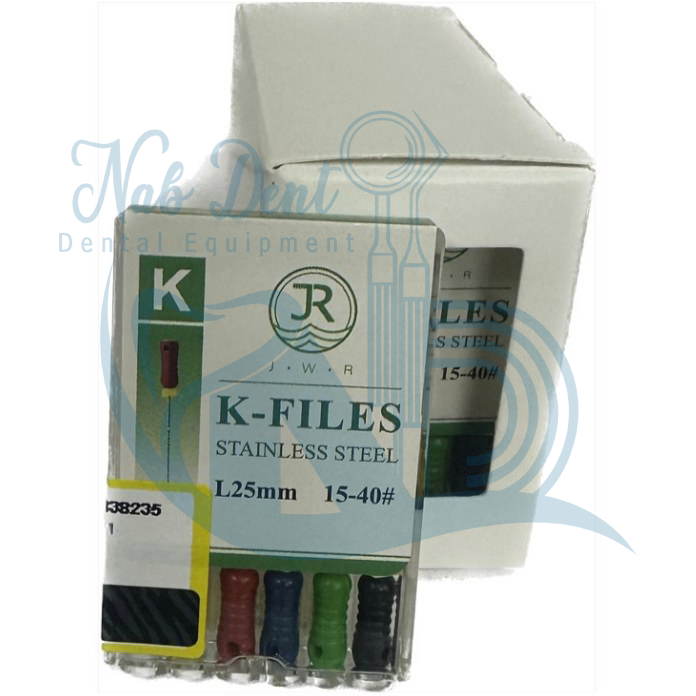 K_file(25_31)