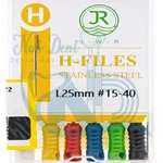 H_file